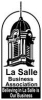 https://www.ivcleanteaminc.com/wp-content/uploads/2013/03/LBA-Logo-100-PixH.jpg